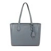 Nine West Handbags Shayden Tote