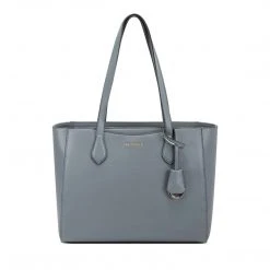 Nine West Handbags Shayden Tote