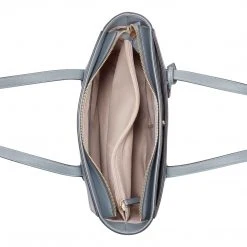 Nine West Handbags Shayden Tote 9 Nine West Handbags Shayden Tote