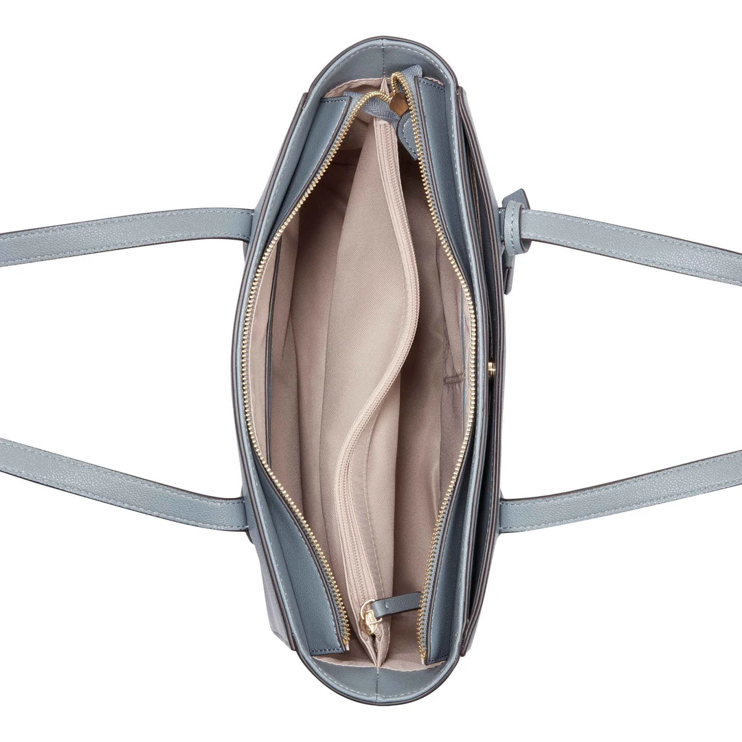 Nine West Handbags Shayden Tote 6 Nine West Handbags Shayden Tote