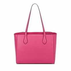 Nine West Handbags Shayden Tote