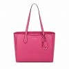 Nine West Handbags Shayden Tote 2 Nine West Handbags Shayden Tote