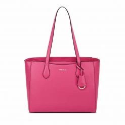Nine West Handbags Shayden Tote