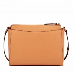 Nine West Handbags Shayden Jet Set Crossbody