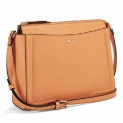 Nine West Handbags Shayden Jet Set Crossbody
