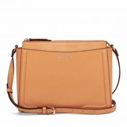 Nine West Handbags Shayden Jet Set Crossbody