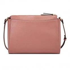 Nine West Handbags Shayden Jet Set Crossbody
