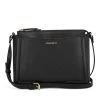 Nine West Handbags Shayden Jet Set Crossbody 1 Nine West Handbags Shayden Jet Set Crossbody
