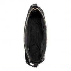 Nine West Handbags Shayden Jet Set Crossbody