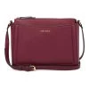 Nine West Handbags Shayden Jet Set Crossbody