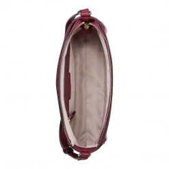 Nine West Handbags Shayden Jet Set Crossbody