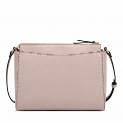 Nine West Handbags Shayden Jet Set Crossbody