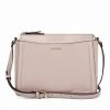 Nine West Handbags Shayden Jet Set Crossbody
