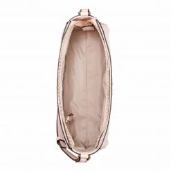 Nine West Handbags Shayden Jet Set Crossbody