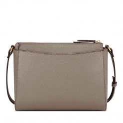 Nine West Handbags Shayden Jet Set Crossbody