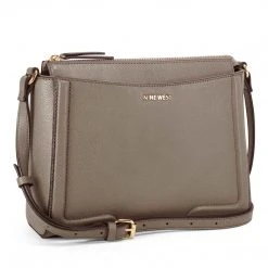 Nine West Handbags Shayden Jet Set Crossbody 8 Nine West Handbags Shayden Jet Set Crossbody