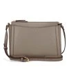 Nine West Handbags Shayden Jet Set Crossbody