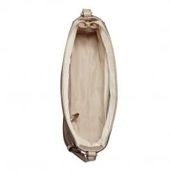 Nine West Handbags Shayden Jet Set Crossbody 9 Nine West Handbags Shayden Jet Set Crossbody