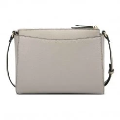 Nine West Handbags Shayden Jet Set Crossbody 4 Nine West Handbags Shayden Jet Set Crossbody