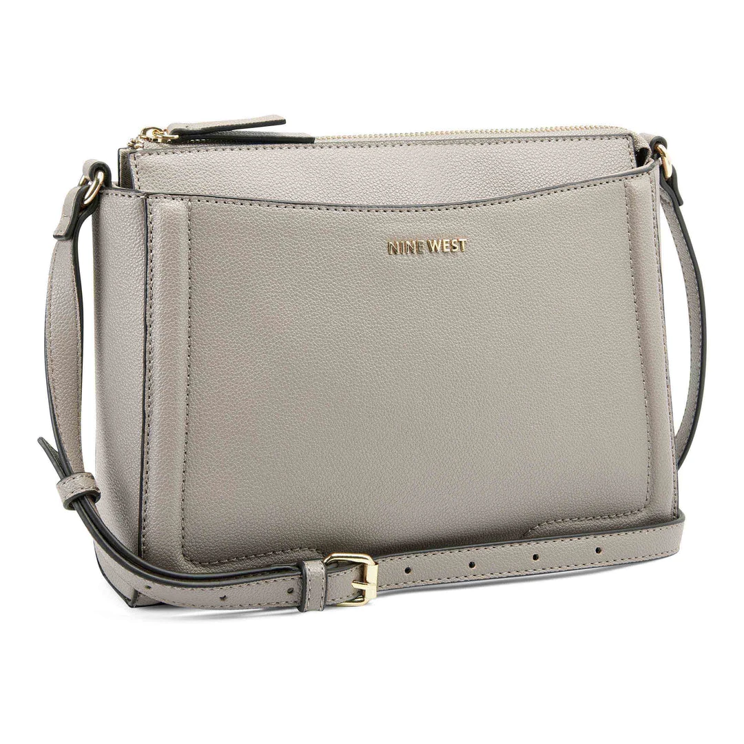 Nine West Handbags Shayden Jet Set Crossbody Nine West Handbags Shayden Jet Set Crossbody