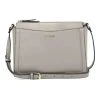 Nine West Handbags Shayden Jet Set Crossbody