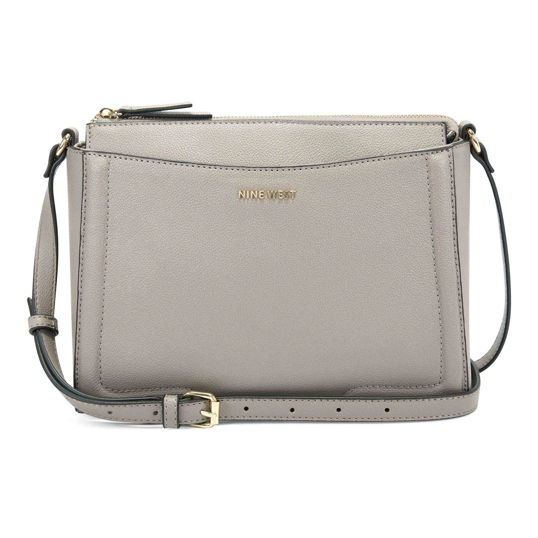 Nine West Handbags Shayden Jet Set Crossbody Nine West Handbags Shayden Jet Set Crossbody