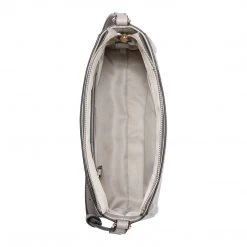 Nine West Handbags Shayden Jet Set Crossbody 5 Nine West Handbags Shayden Jet Set Crossbody