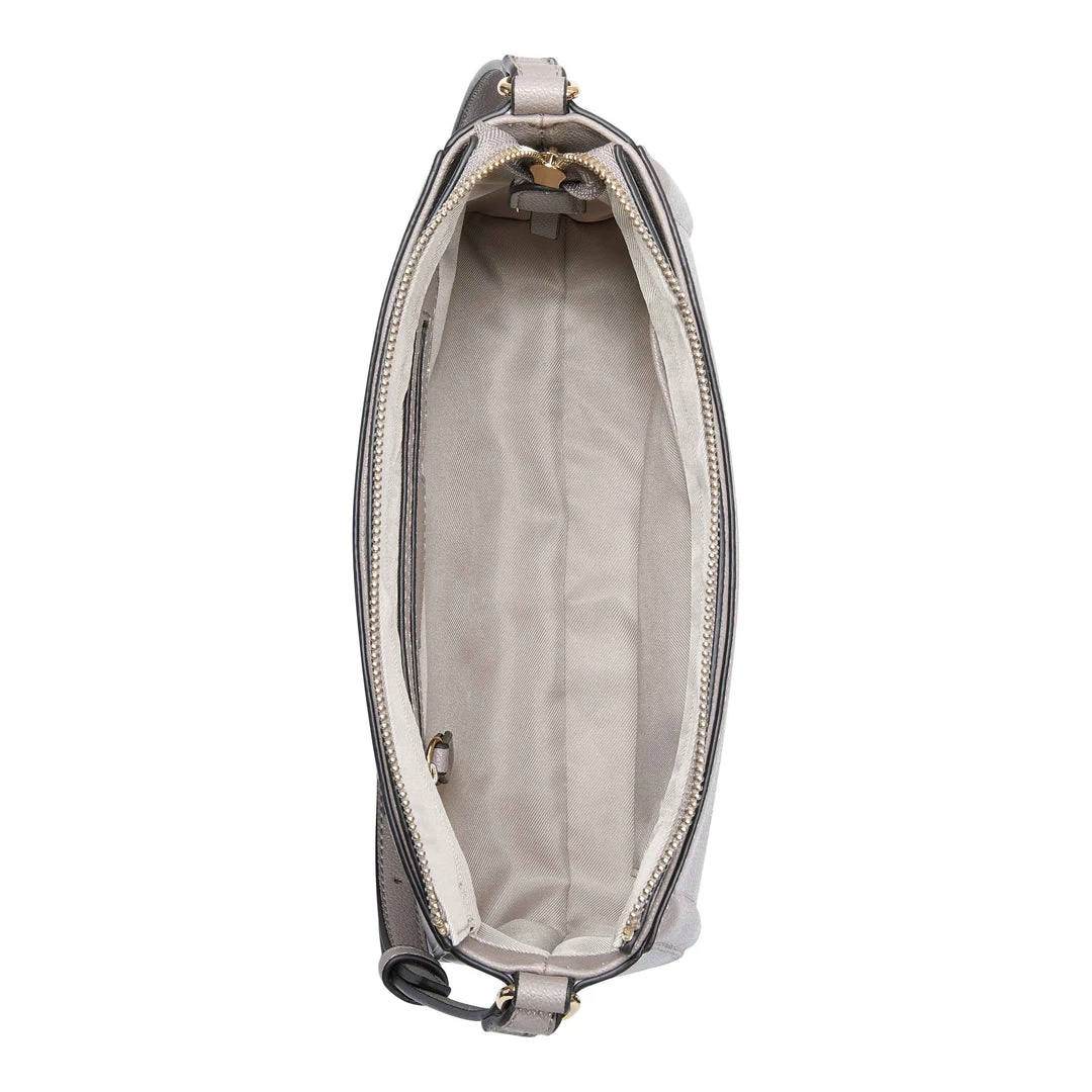 Nine West Handbags Shayden Jet Set Crossbody Nine West Handbags Shayden Jet Set Crossbody