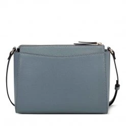 Nine West Handbags Shayden Jet Set Crossbody 4 Nine West Handbags Shayden Jet Set Crossbody