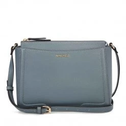 Nine West Handbags Shayden Jet Set Crossbody