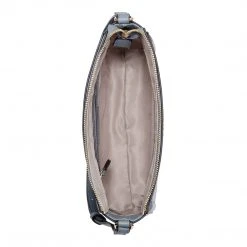 Nine West Handbags Shayden Jet Set Crossbody 5 Nine West Handbags Shayden Jet Set Crossbody