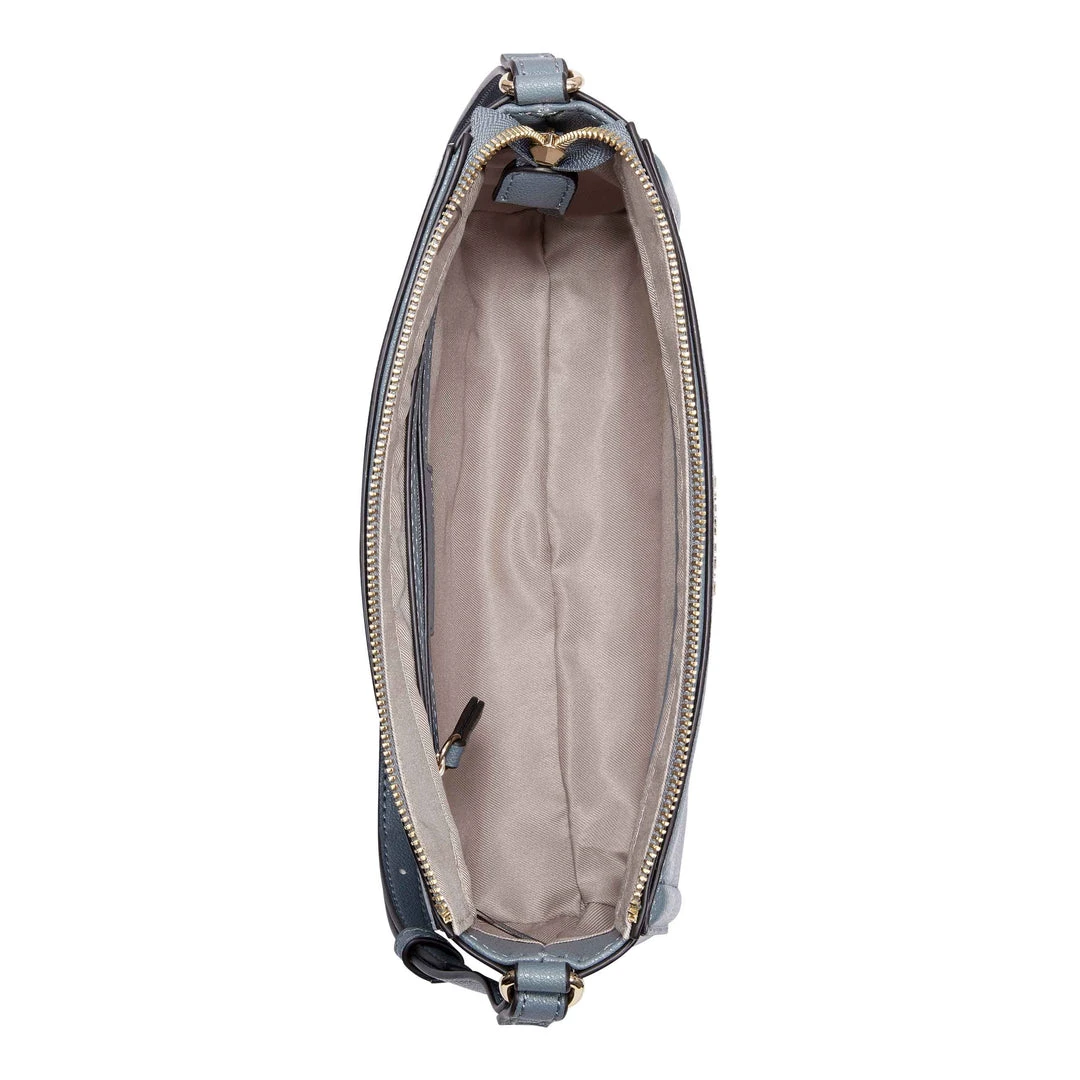 Nine West Handbags Shayden Jet Set Crossbody Nine West Handbags Shayden Jet Set Crossbody