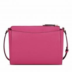 Nine West Handbags Shayden Jet Set Crossbody