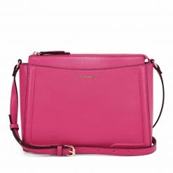 Nine West Handbags Shayden Jet Set Crossbody