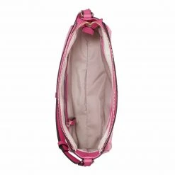 Nine West Handbags Shayden Jet Set Crossbody