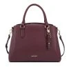 Nine West Handbags Tansy Jet Set Satchel 1 Nine West Handbags Tansy Jet Set Satchel