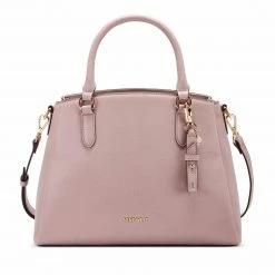 Nine West Handbags Tansy Jet Set Satchel