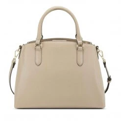 Nine West Handbags Tansy Jet Set Satchel 8 Nine West Handbags Tansy Jet Set Satchel