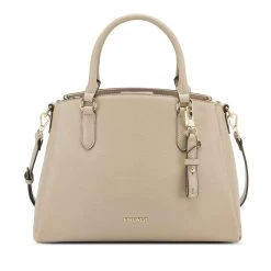 Nine West Handbags Tansy Jet Set Satchel