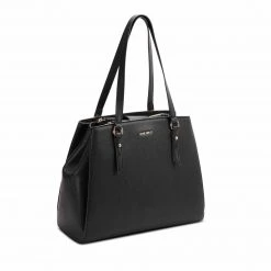 Nine West Handbags Tansy Multi Compartment Carryall
