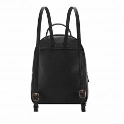 Nine West Handbags Tansy Backpack 4 Nine West Handbags Tansy Backpack