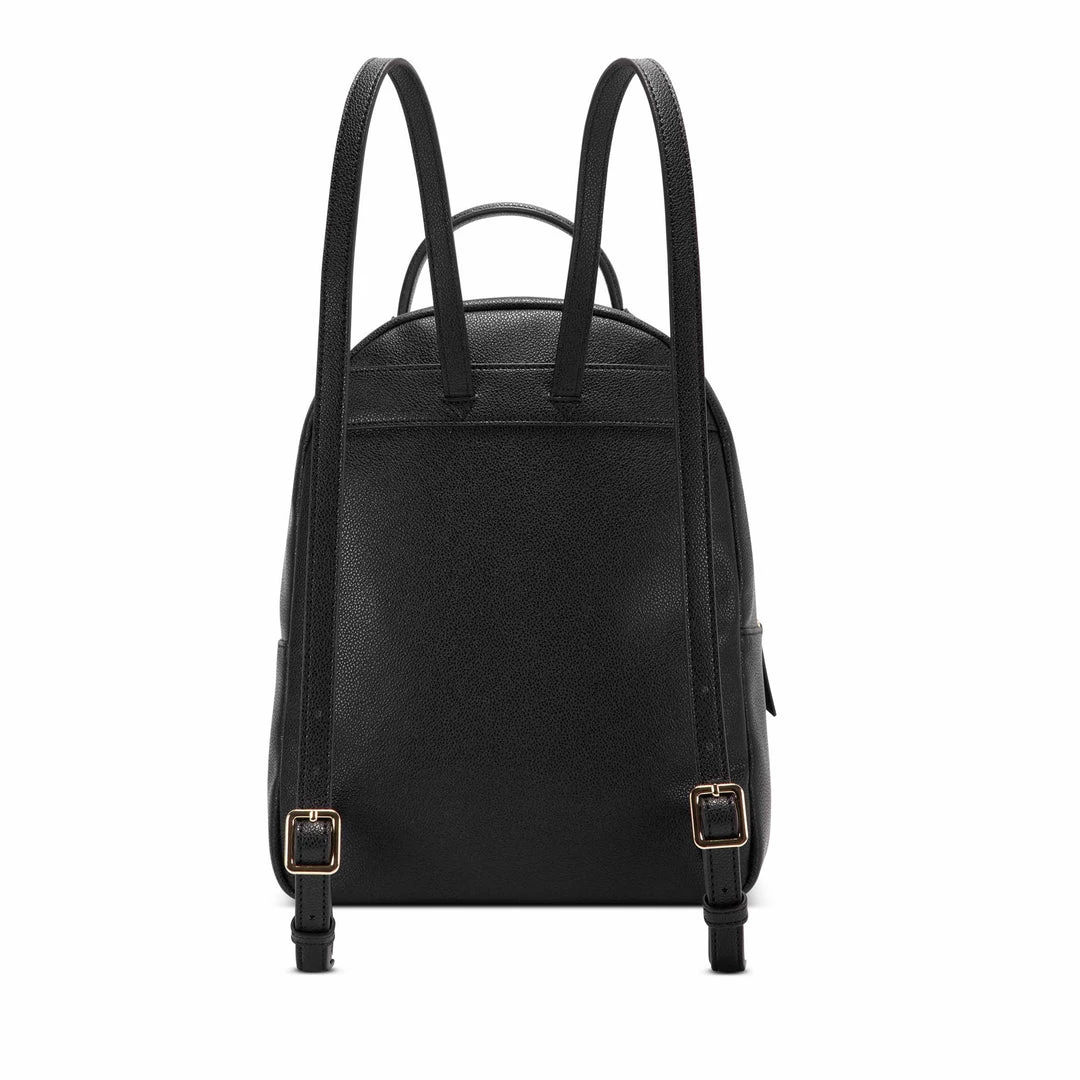 Nine West Handbags Tansy Backpack Nine West Handbags Tansy Backpack