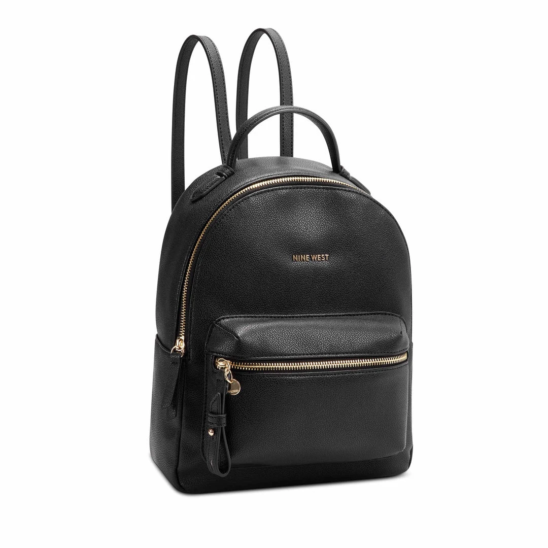 Nine West Handbags Tansy Backpack Nine West Handbags Tansy Backpack