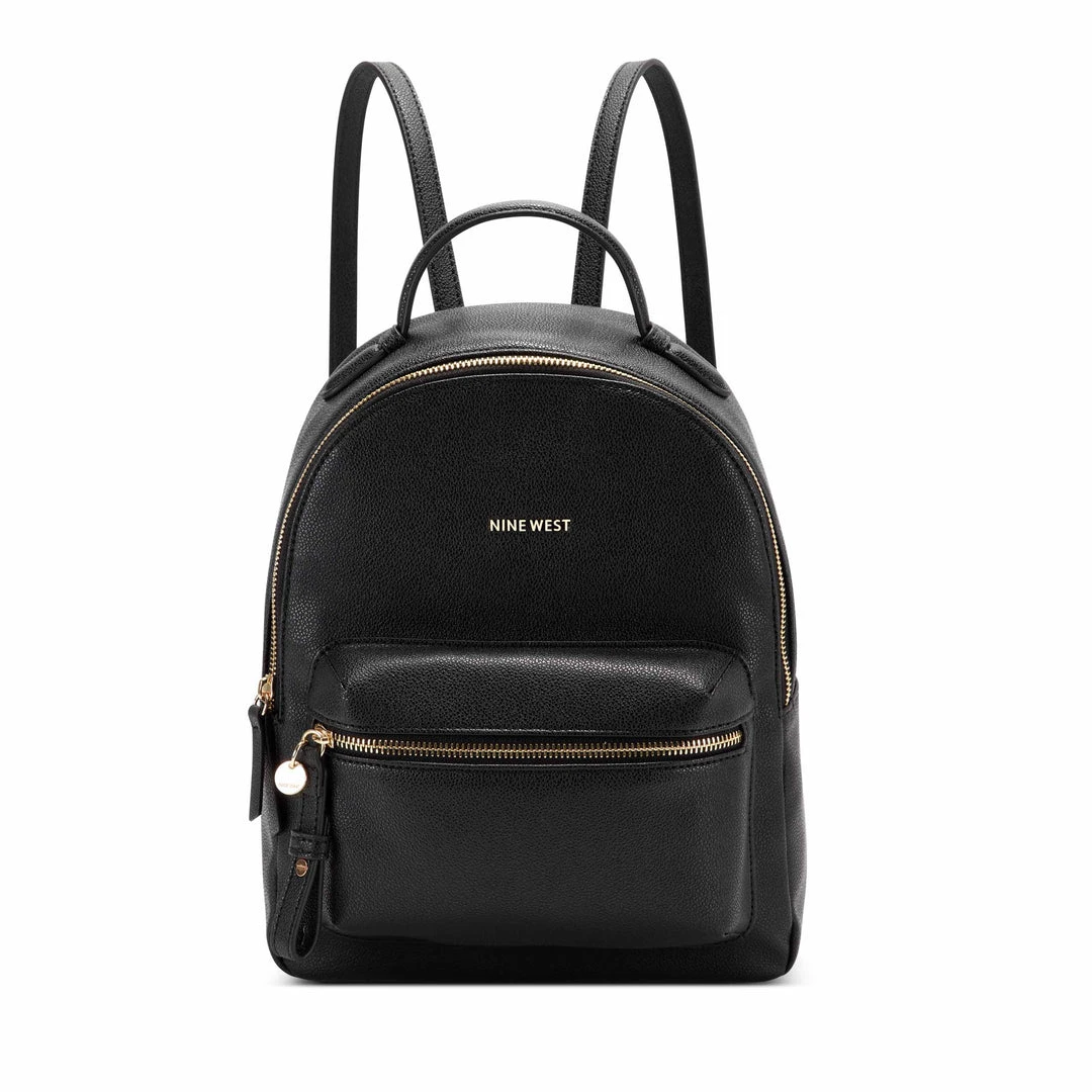 Nine West Handbags Tansy Backpack Nine West Handbags Tansy Backpack