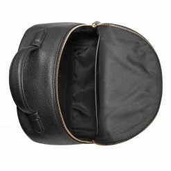 Nine West Handbags Tansy Backpack 5 Nine West Handbags Tansy Backpack