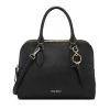 Nine West Handbags Cyra A List Satchel