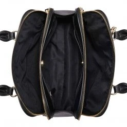 Nine West Handbags Cyra A List Satchel