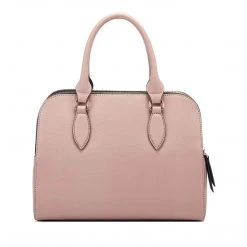 Nine West Handbags Cyra Satchel