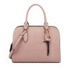 Nine West Handbags Cyra Satchel