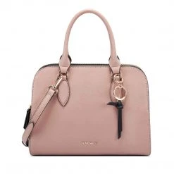 Nine West Handbags Cyra Satchel